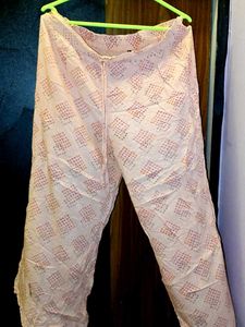 Printed Palazzos
