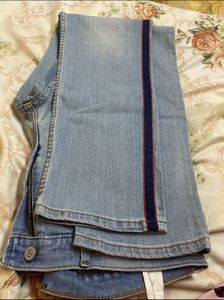Levi’s Jeans