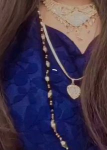 Daughter N Mother Both Dress