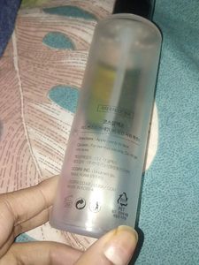 Cosrx ADVANCED SNAIL 96 POWER ESSENCE