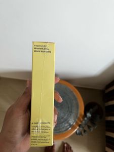 Foxtale Mattifying Sunscreen SPF 70