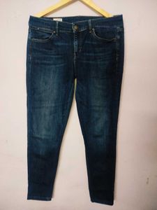 Branded Jeans Combo