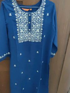 Kurtas