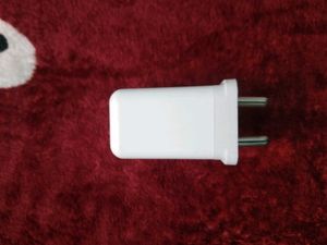 Riviera 45 W Usb And Type C Adapter