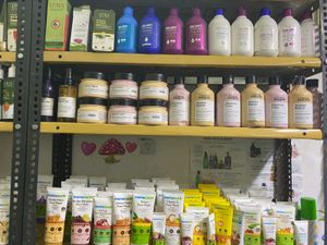 Check Branded Products