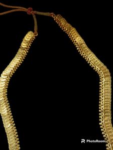 Beautiful Necklace 😍✨💝🥳