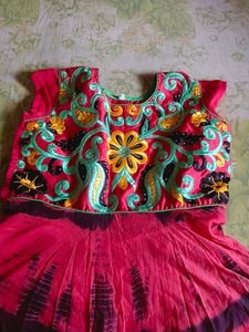 Ethnic Wear