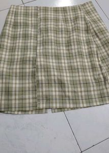 Cute Co-ord Set