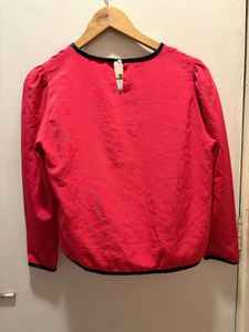Beautiful Imported Top