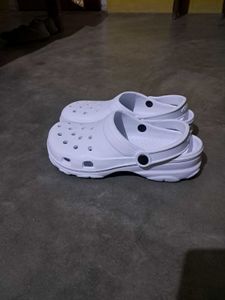 Crocs (1st Copy)