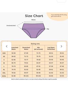 New superbottoms Pink reusable