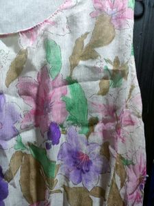 Beautiful Top