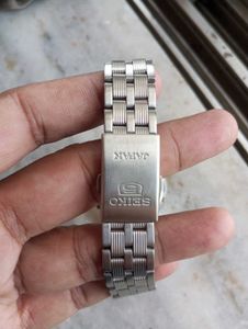 Seiko 5 Orignal Japan Automatic Mens