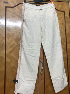 Very Trendy Trouser
