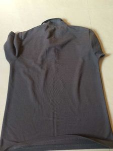 Combo Of T-shirts For Men
