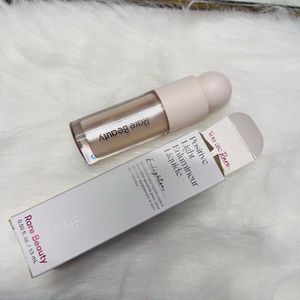 Rare Beauty Highlighter
