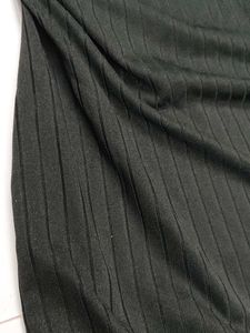 Chic Off-Shoulder Dress