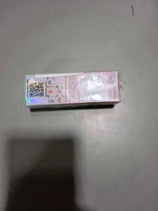loreal paris glycolic bright face serum