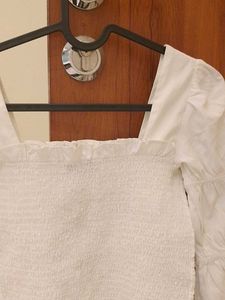 Girls Stylish CropTop