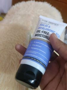 Skin Care