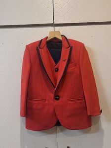 format suit set