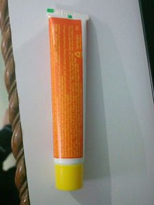 ayurvedic vico turmeric