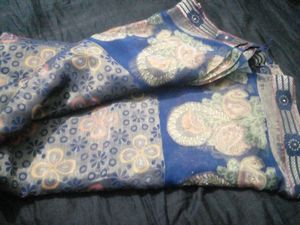 New Saree  Without Tag    Very  Beautiful