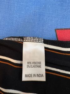 Sleeveless Jumpsuit - Adustable Straps