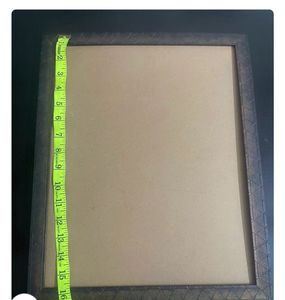 Combo Of 2 Boxes and 1 Photo Frame