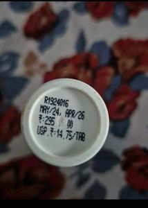 Fastup