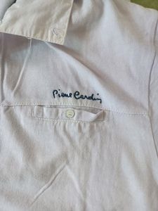 Pierre Cardin T Shirt