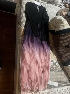 Western Dresses for Women