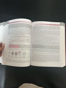 Physiology Book