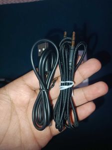 Portronics 🎧