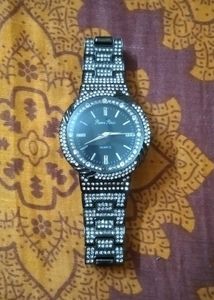 Girl Watch