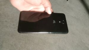 Micromax Model Q440 Not Working Phone