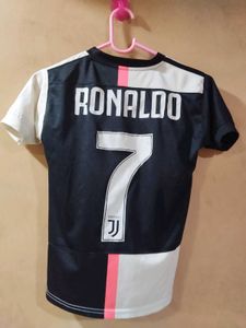 Football T-Shirt