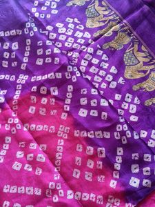 Nice Saree