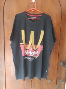 Jack And Jones T Shirt For Men
