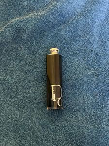 Dior Addict Lipstick