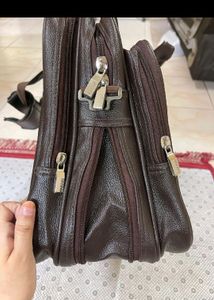 ₹1499 Each Office Bag 💼 Cum Laptop