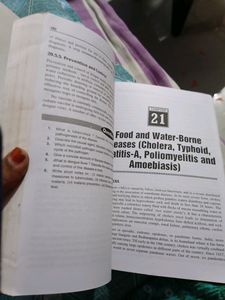 Microbiology