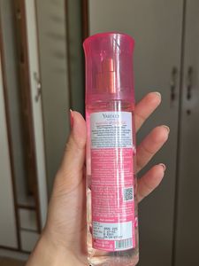 Yardley Magnolia &amp; Grapefruit Mist