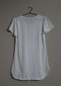 Hylex Brand Top High Quality