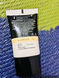 LOOT OFFER , Derma Co Tinted Cream