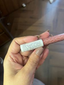 K Beauty  Lip Crayon