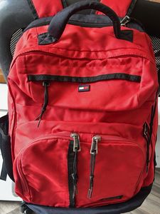 Tommy Hilfiger Backpack
