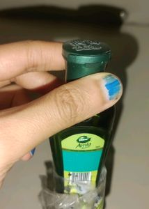 Dabur Amla Hair Oil 45ml