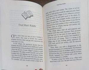 Sudha Murthy How I Taught My Grandma To Read