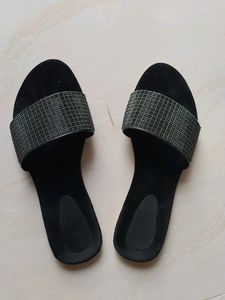 Flip Flops 👌🏻